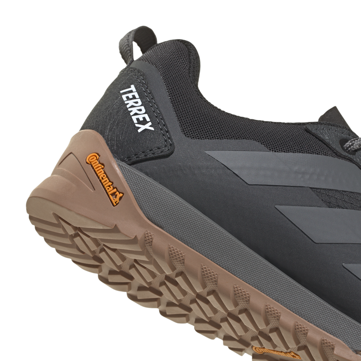 ADIDAS - TERREX Skychaser Solo Approach Shoes - Donna - image 8