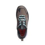 ADIDAS - Scarpe Da Hiking TERREX Free Hiker 2.0 Low GORE-TEX - Donna - Brown - image 3
