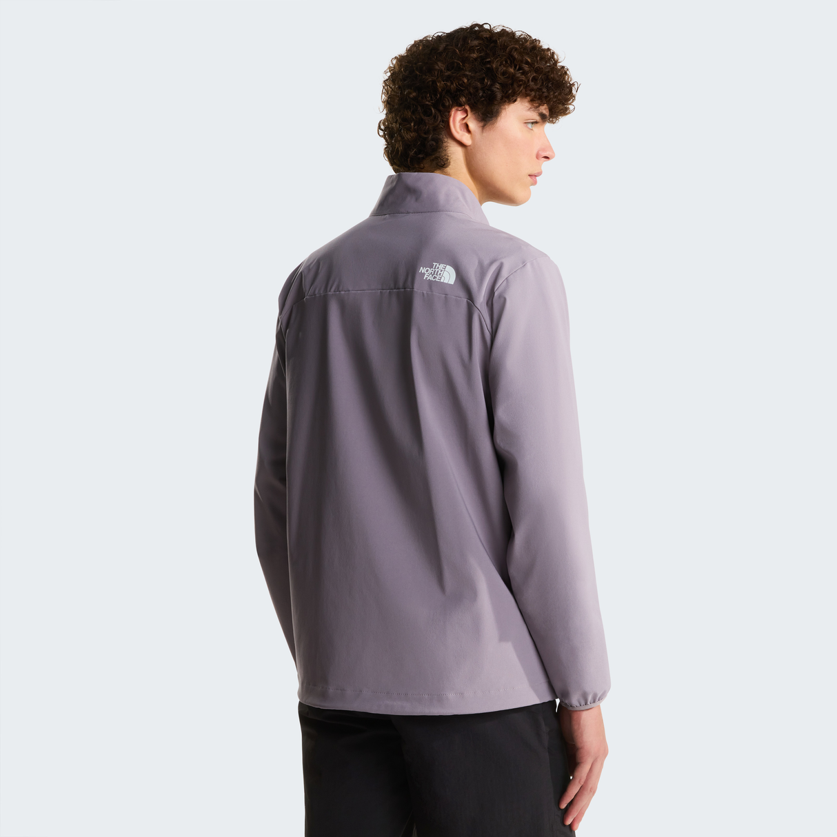 tnf_asset:NF0A8G0MG7O-ALT3