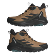 ADIDAS - Scarpe Da Hiking TERREX Anylander Mid RAIN.RDY - Uomo - image 20