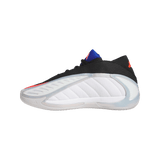 ADIDAS - Scarpe Anthony Edwards 2 - image 25
