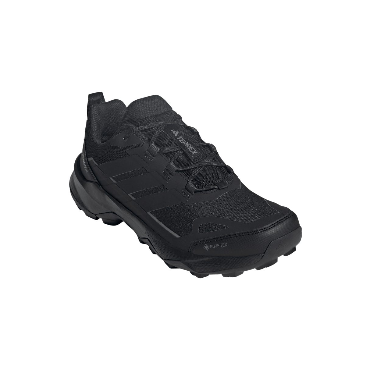 ADIDAS - Scarpe Hiking TERREX Skychaser Ax5 GORE-TEX - Uomo - image 6