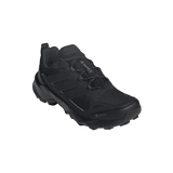 ADIDAS - Scarpe Hiking TERREX Skychaser Ax5 GORE-TEX - Uomo - image 6