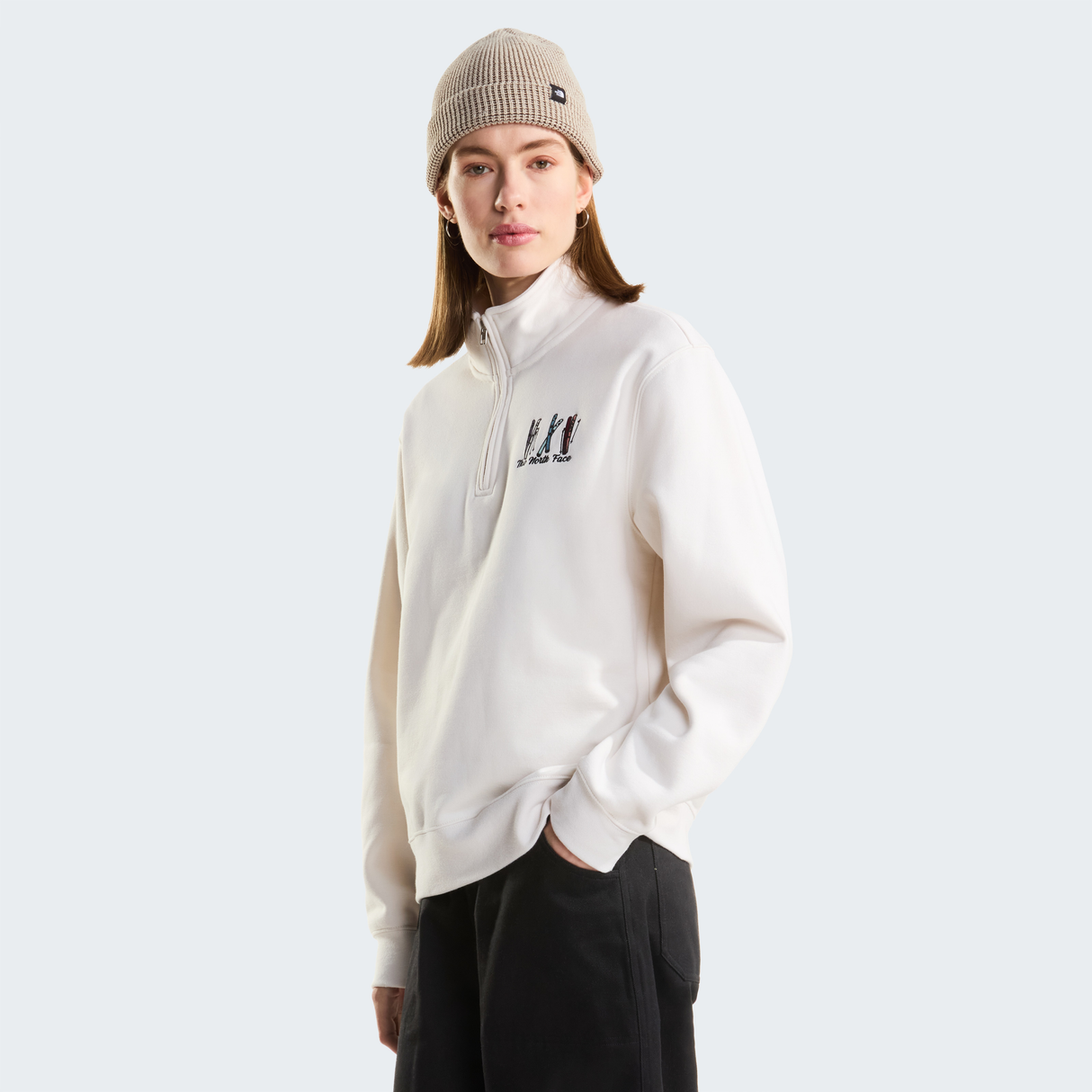 tnf_asset:NF0A8JAQQLI-HERO