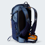 tnf_asset:NF0A8BKHNOW-ALT2