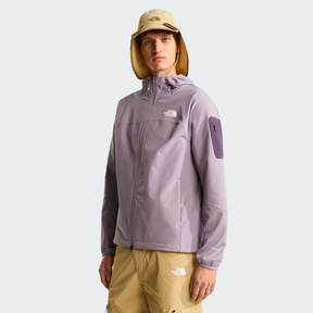 tnf_asset:NF0A8EUCG7O-HERO