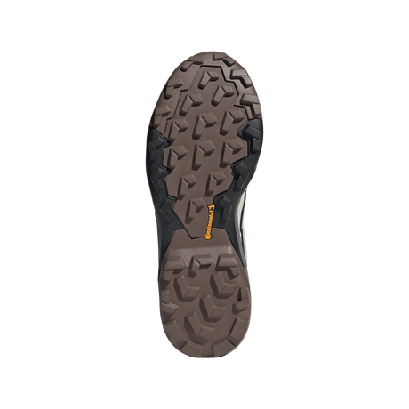 ADIDAS - Scarpe Da Hiking TERREX Skychaser GORE-TEX - Donna - image 24
