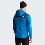 tnf_asset:NF0A8G2WWIV-ALT3