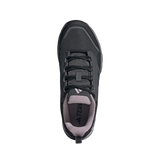 ADIDAS - Scarpe Da Trail Running Tracerocker 2.0 GORE-TEX - Donna - image 3