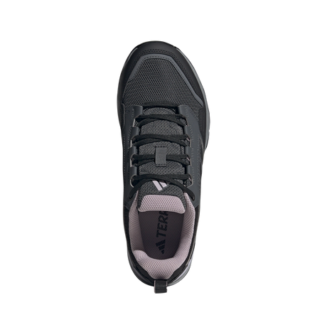ADIDAS - Scarpe Da Trail Running Tracerocker 2.0 GORE-TEX - Donna - image 3