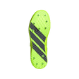 ADIDAS - Scarpe Da Running Adizero Javelin - Green - image 10