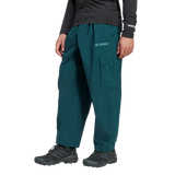 ADIDAS - Pantaloni TERREX Xploric Cargo - Uomo - image 2