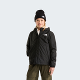 tnf_asset:NF0A873RKX7-HERO