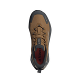 ADIDAS - Scarpe Da Hiking TERREX Trailmaker 2 GORE-TEX - Uomo - image 13