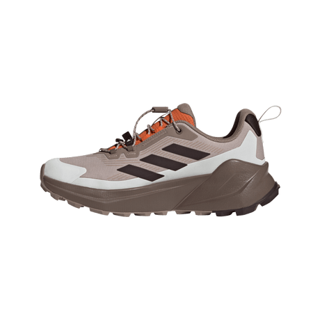 ADIDAS - Scarpe Da Hiking TERREX Trailmaker 2 GORE-TEX Speed Lace - Donna - image 15