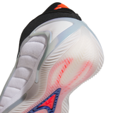 ADIDAS - Scarpe Anthony Edwards 2 - image 29