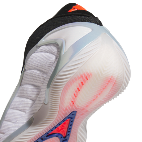 ADIDAS - Scarpe Anthony Edwards 2 - image 29
