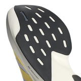 ADIDAS - Adizero Evo Sl Woven Shoes - Uomo - image 9