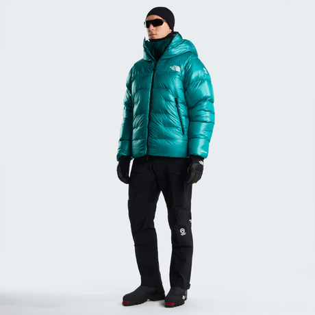 tnf_asset:NF0A8C90N5W-ALT1