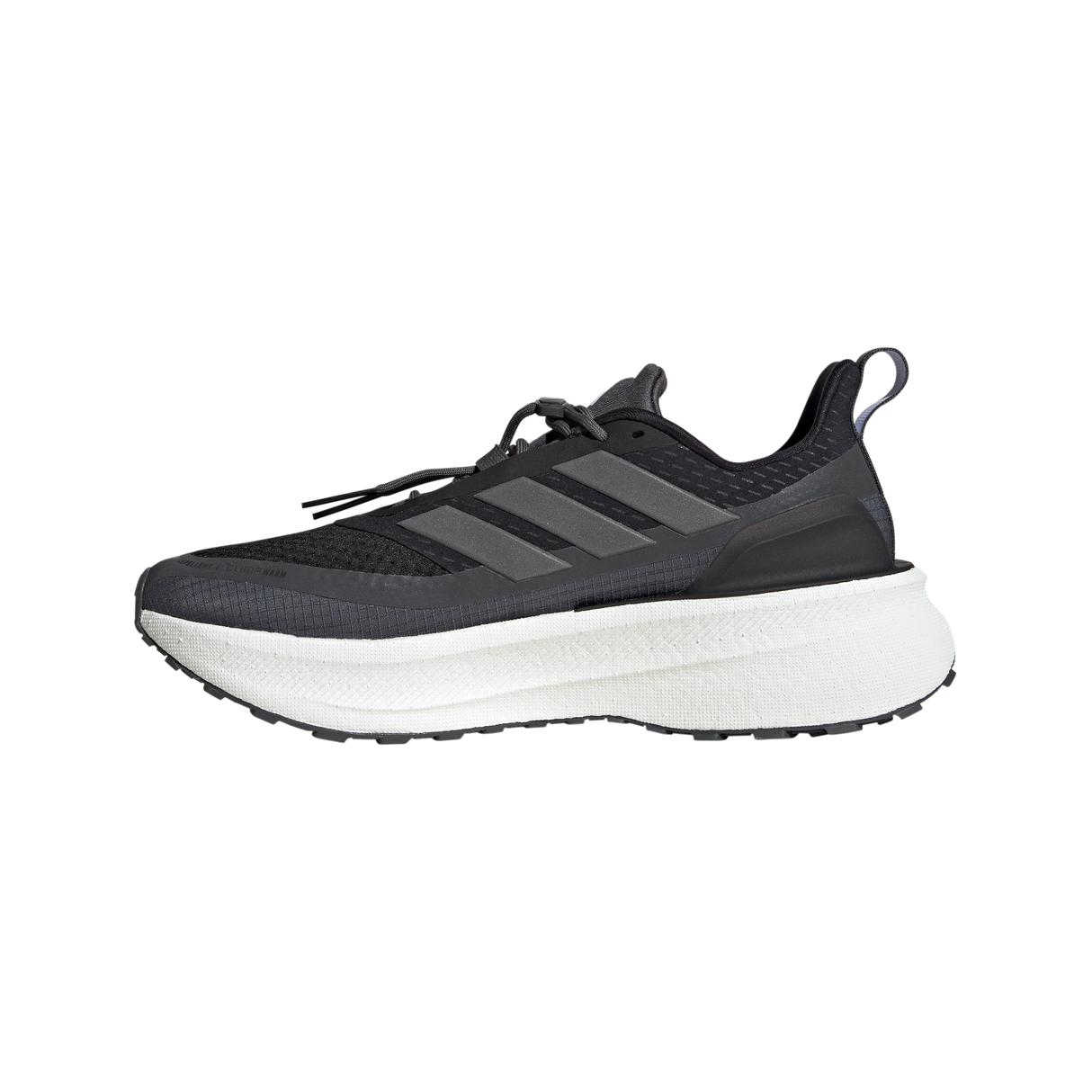 ADIDAS - Scarpe ULTRABOOST - Donna - Black - image 5