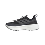 ADIDAS - Scarpe ULTRABOOST - Donna - Black - image 5