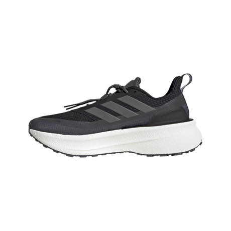ADIDAS - Scarpe ULTRABOOST - Donna - Black - image 5