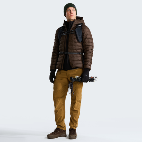 tnf_asset:NF0A8D1TNMF-ALT1