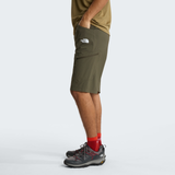 tnf_asset:NF0A8FU921L-ALT2