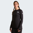 tnf_asset:NF0A880AJK3-HERO