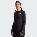 tnf_asset:NF0A880AJK3-HERO