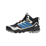 ADIDAS - Scarpe Da Hiking TERREX Skychaser Mid GORE-TEX - Uomo - image 25