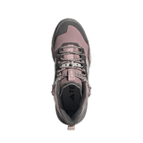 ADIDAS - TERREX Skychaser Mid GORE-TEX Hiking Shoes - Donna - Black - image 3