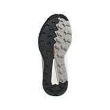 ADIDAS - TERREX Freehiker 3 Low GORE-TEX BOOST Dreamstrike+ Hiking Shoes - Donna - image 14