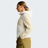 tnf_asset:NF0A8KPRJN5-ALT2