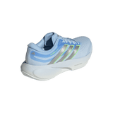 ADIDAS - Scarpe Da Running Supernova Solution 3 - Donna - image 17
