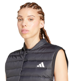 ADIDAS - Helionic Light Vest - Donna - Black - image 5