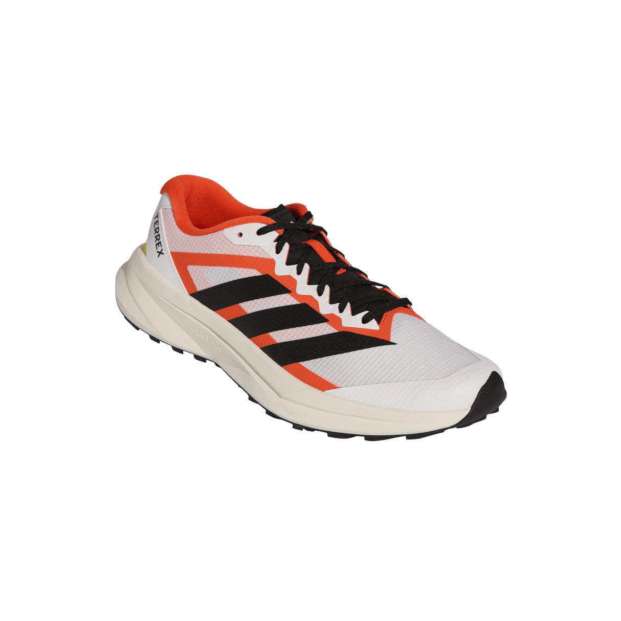 ADIDAS - TERREX Agravic Lite - Uomo - image 6