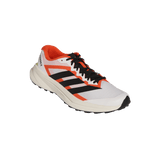 ADIDAS - TERREX Agravic Lite - Uomo - image 6
