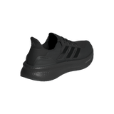 ADIDAS - Scarpe ULTRABOOST 5 - Uomo - image 7