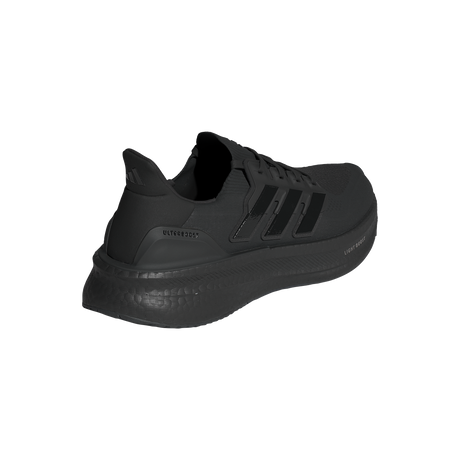 ADIDAS - Scarpe ULTRABOOST 5 - Uomo - image 7