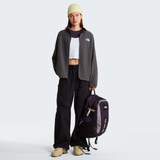 tnf_asset:NF0A8G1BRHI-ALT1