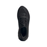 ADIDAS - ULTRABOOST 5 GTX - Uomo - image 3
