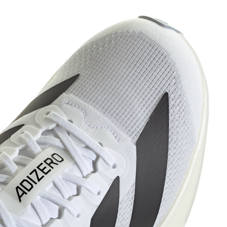 ADIDAS - Scarpe Adizero Evo Sl - Donna - image 8