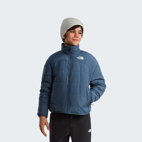 tnf_asset:NF0A88UC0U3-HERO