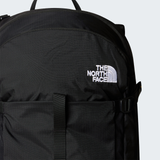 tnf_asset:NF0A52CX4HF-ALT3
