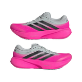 ADIDAS - Scarpe Da Running Supernova Rise 3 - Uomo - image 30