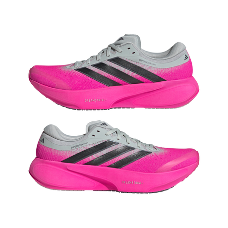 ADIDAS - Scarpe Da Running Supernova Rise 3 - Uomo - image 30