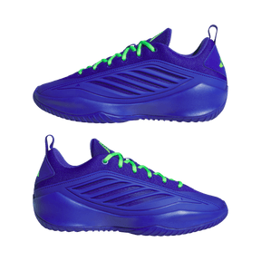 ADIDAS - Believe That 1 - image 10