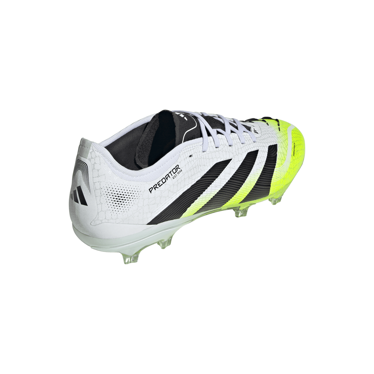 ADIDAS - Scarpe Da Calcio Predator Pro Per Terreni Duri - image 6