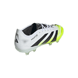 ADIDAS - Scarpe Da Calcio Predator Pro Per Terreni Duri - image 6